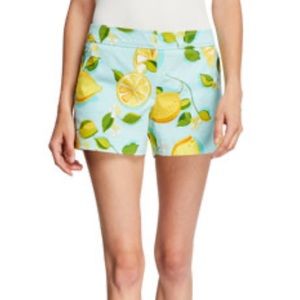 Trina Turk Shorts